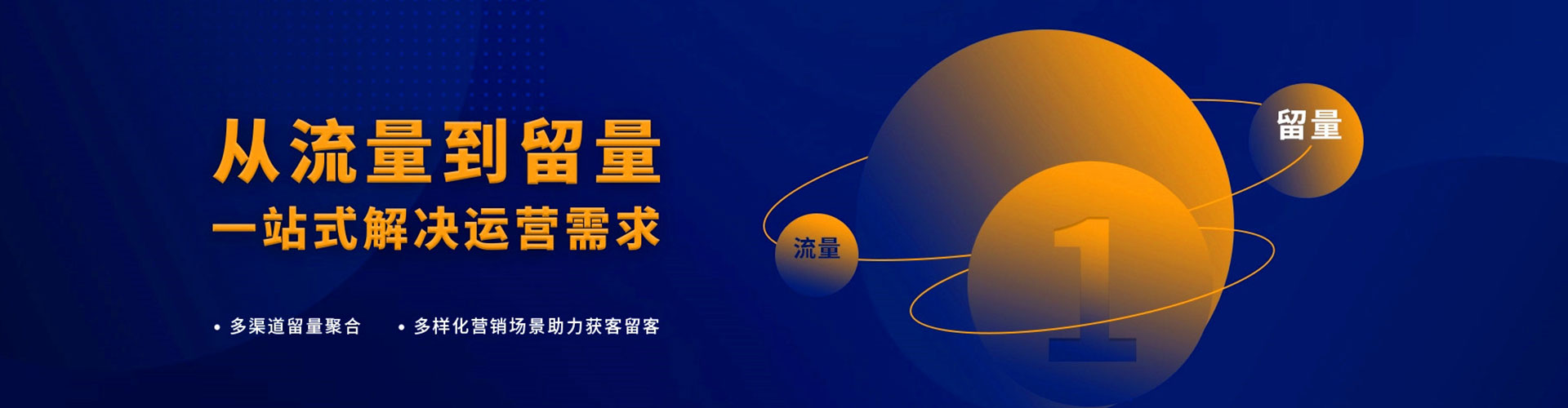 淮上百度推广排名